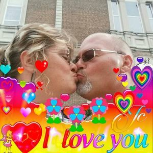 Meet your Posher, Deanna